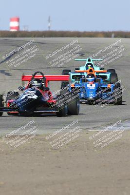 media/Nov-16-2024-CalClub SCCA (Sat) [[641f3b2761]]/Group 2/Race (Outside Grapevine)/